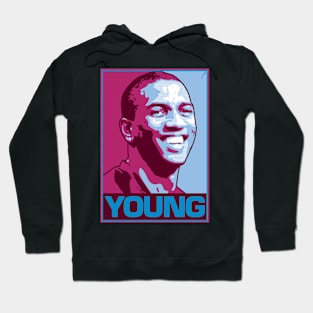 Young Hoodie